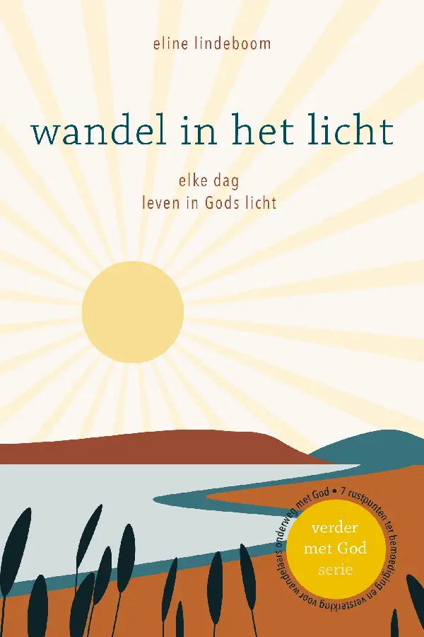 Wandel in het licht 5