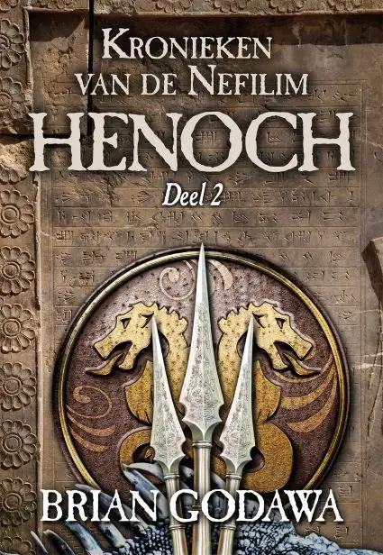 Henoch (2)