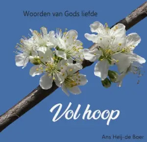 Woorden van Gods liefde