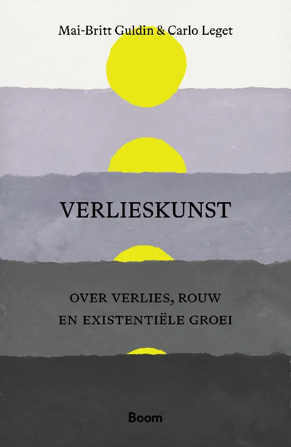 Verlieskunst