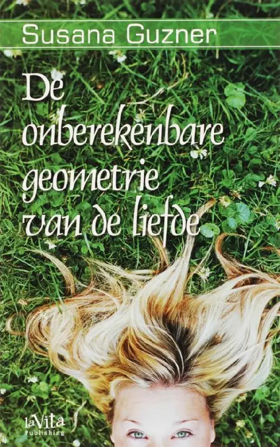 De onberekenbare geometri