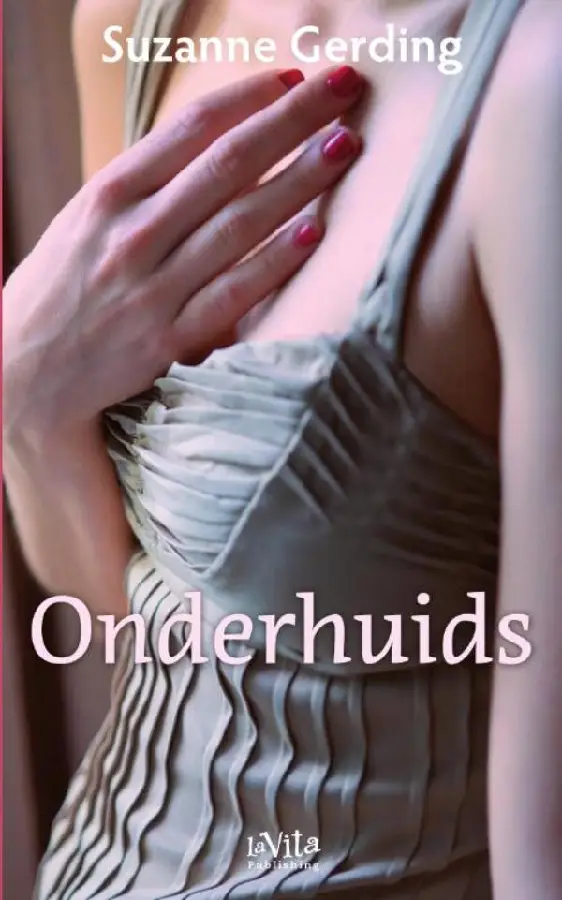 Onderhuids
