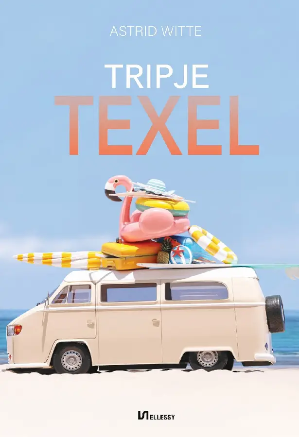 Tripje Texel