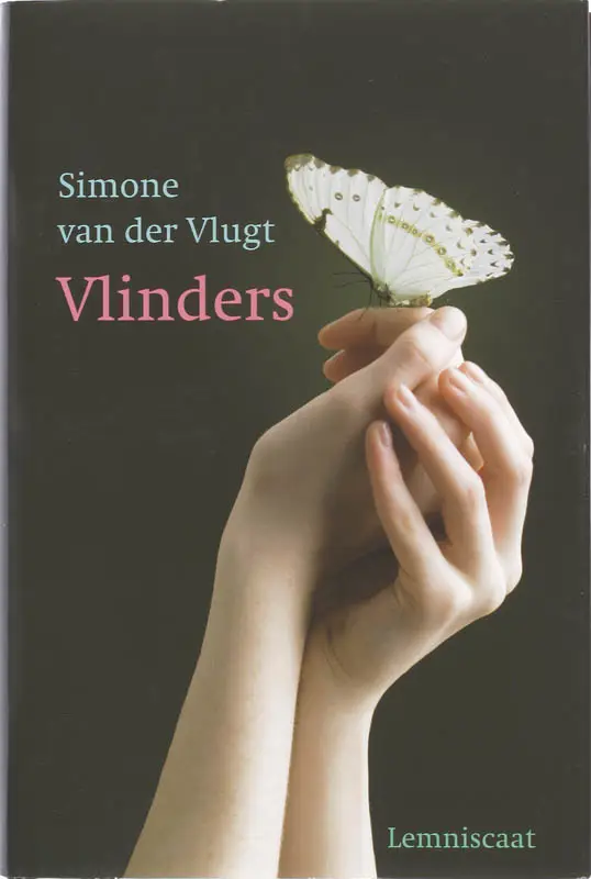 Vlinders