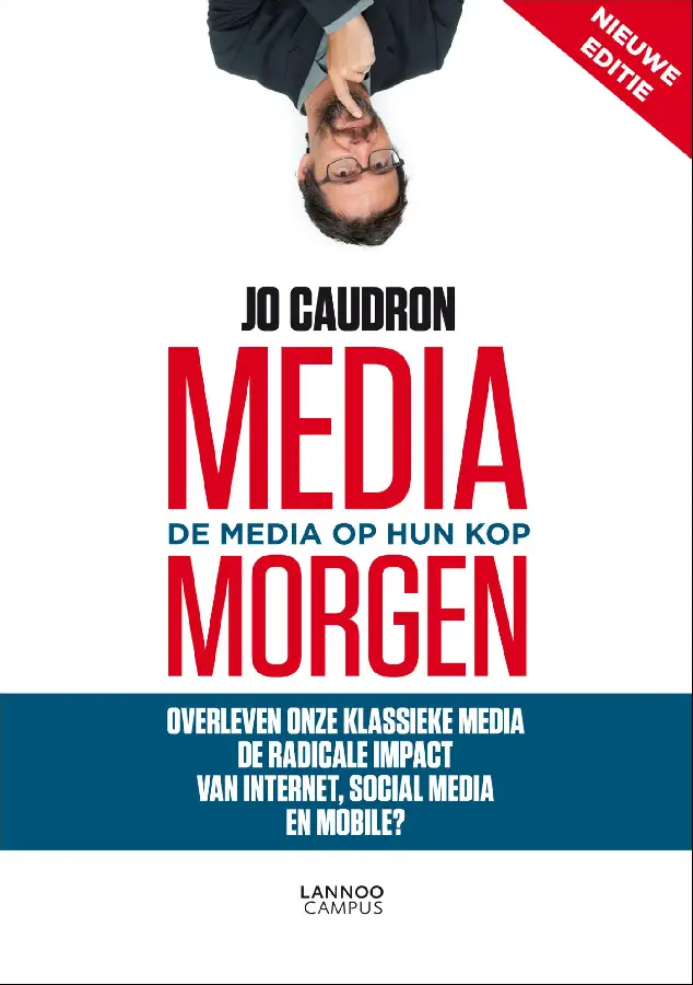Media morgen
