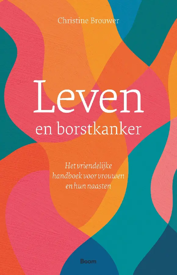 Leven en borstkanker