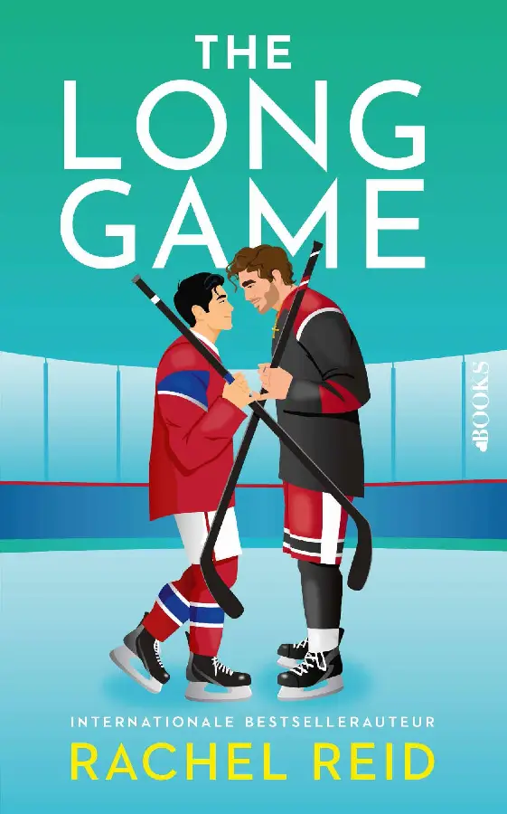 The long game