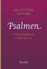 Psalmen 3 commentaar op psalm 76-110