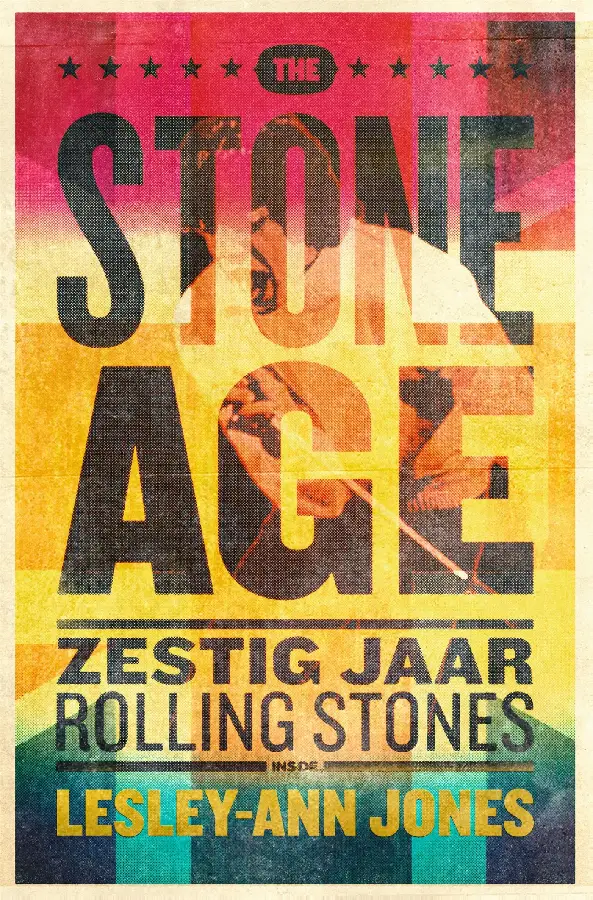 The Stone Age