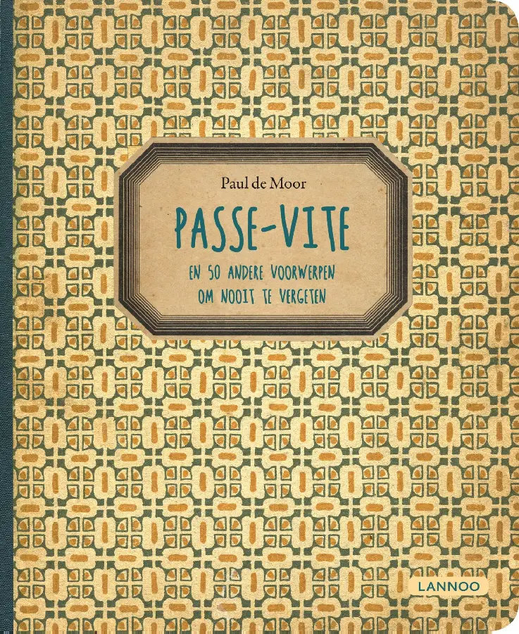 Passe-vite