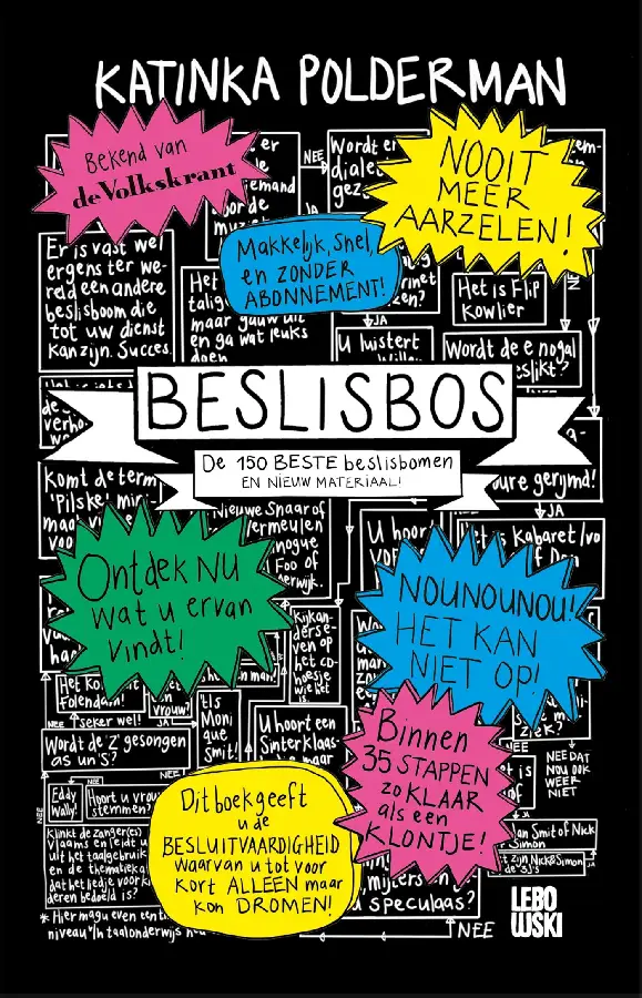 Beslisbos