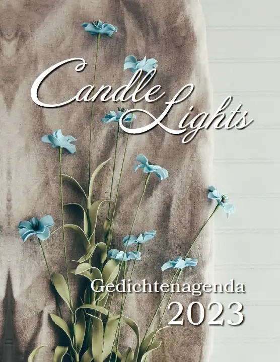 Agenda Candle Lights