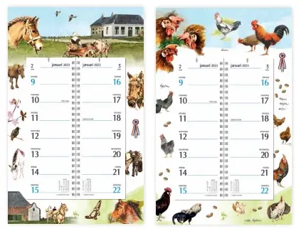 Weekomleg op schild RP Lang leve ...