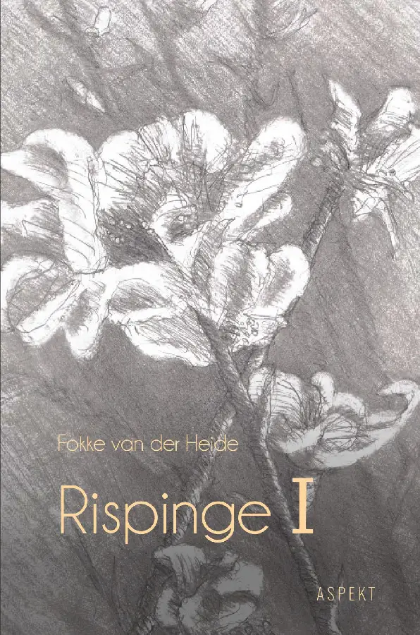 Rispinge | I