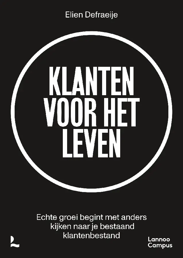 Klanten voor het leven