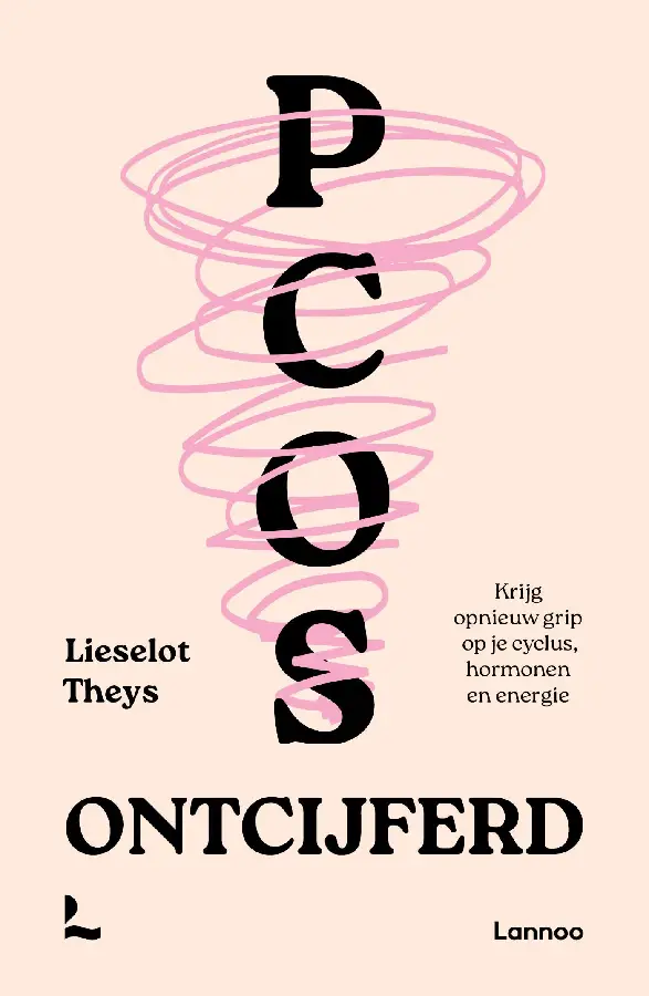PCOS ontcijferd