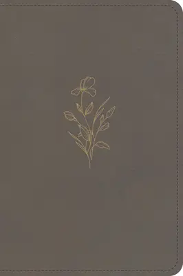 KJV - LP Compact Ref. Bible