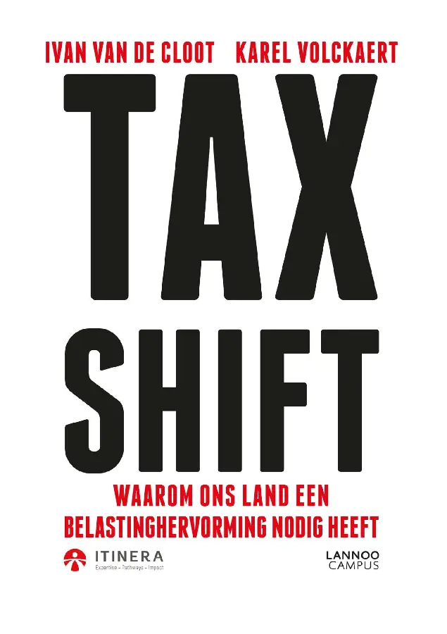 Taxshift