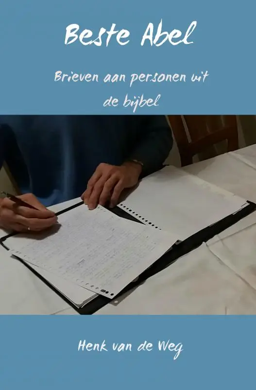 Beste abel