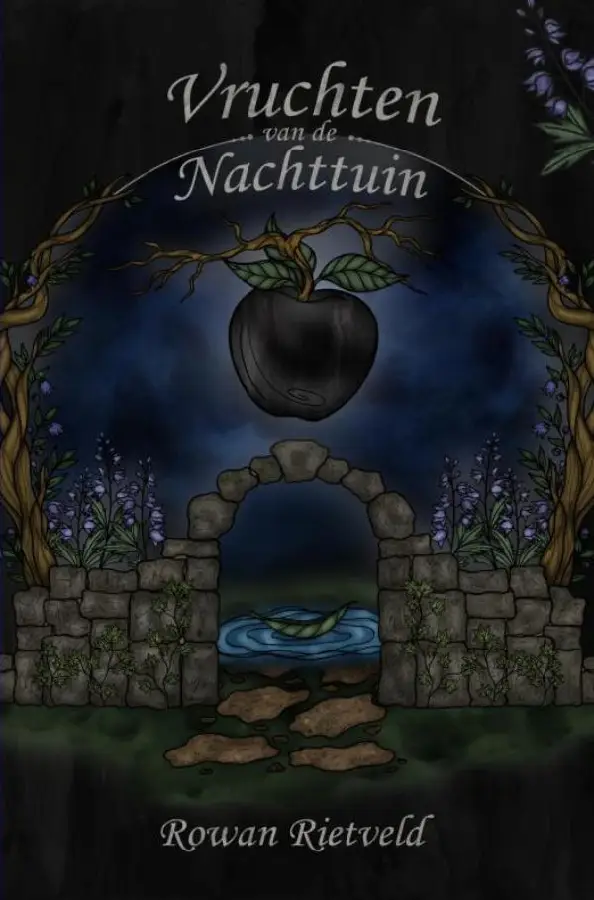 Vruchten van de nachttuin