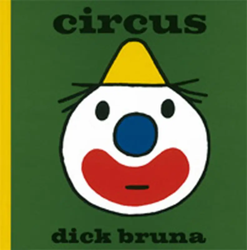 Circus