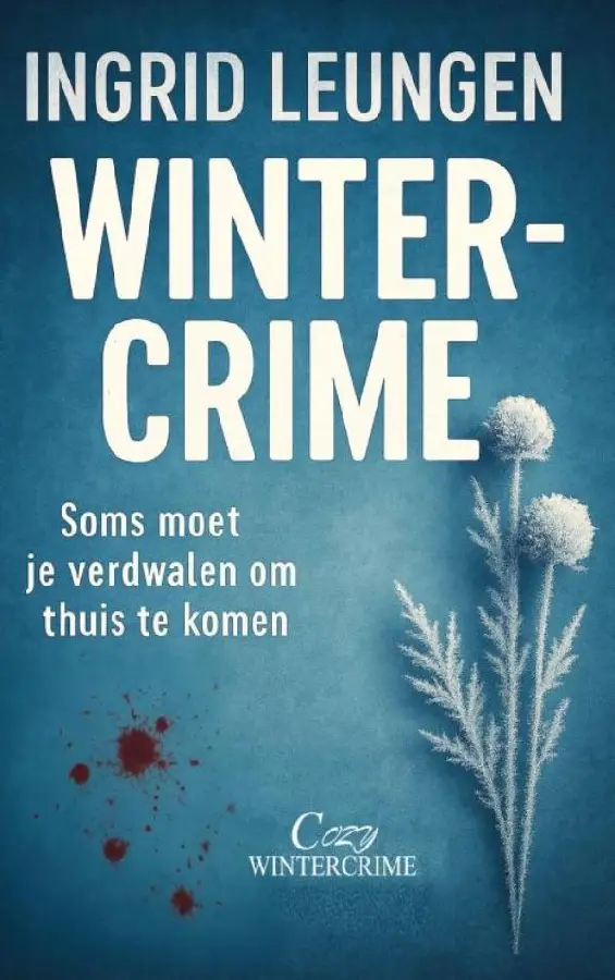 Wintercrime