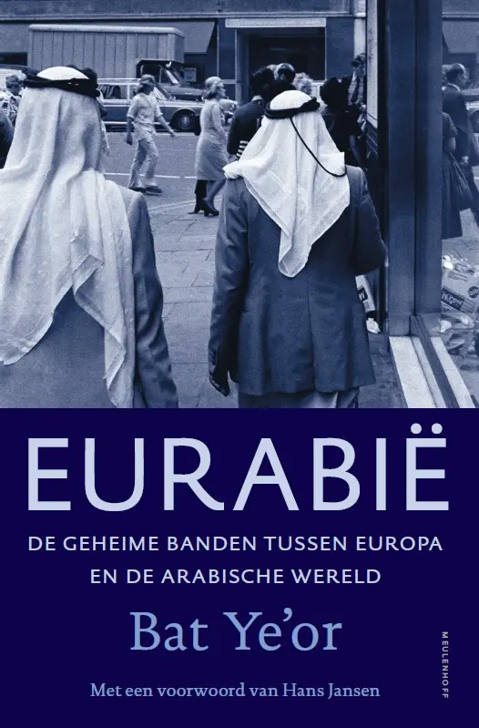 Eurabie