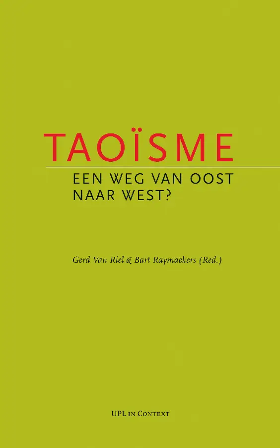 Taoïsme