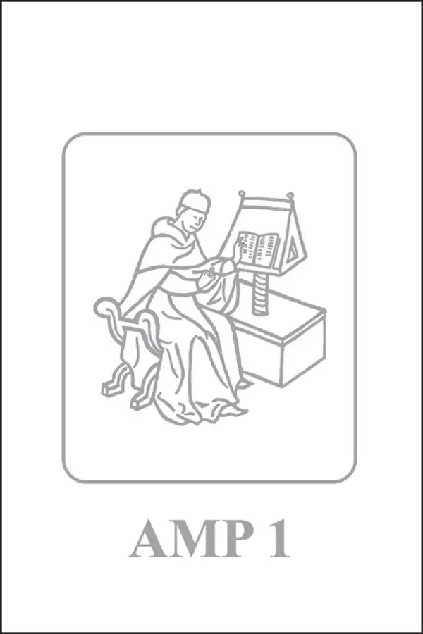 Henry of Ghent: Metaphysics and the Trinity