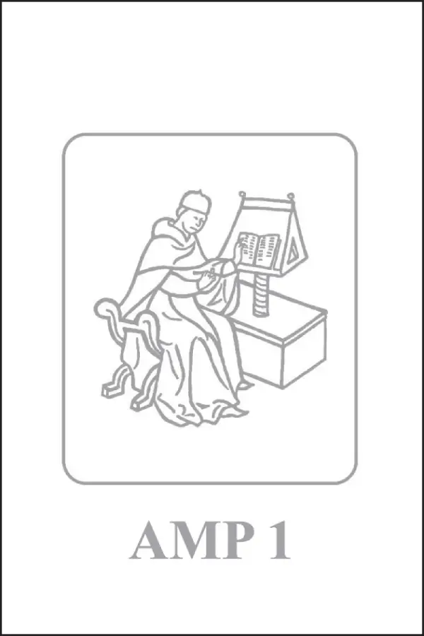 Fate, providence and moral responsibility in ancient, medieval and early modern thought