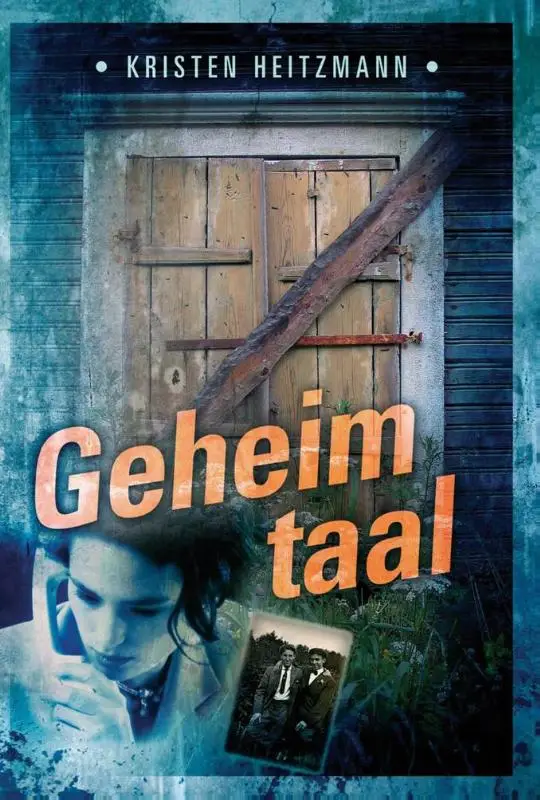 Geheimtaal Midprice