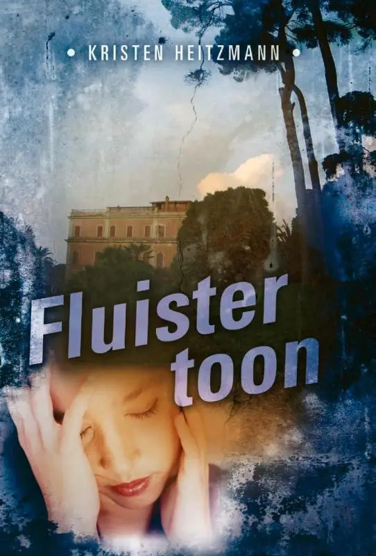 Fluistertoon Midprice