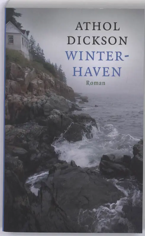 Winterhaven