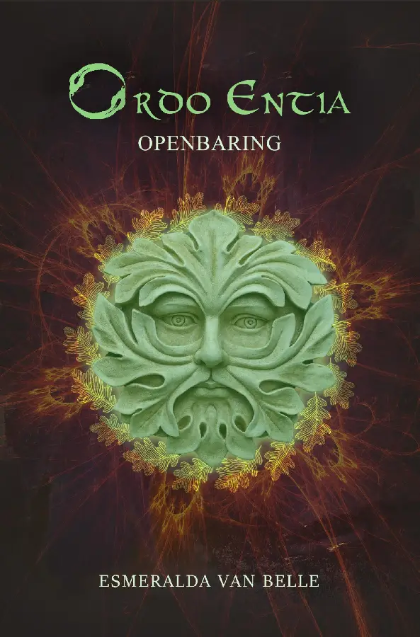 Openbaring