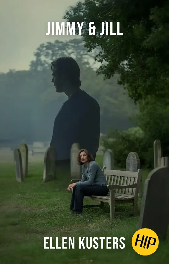 Jimmy & Jill