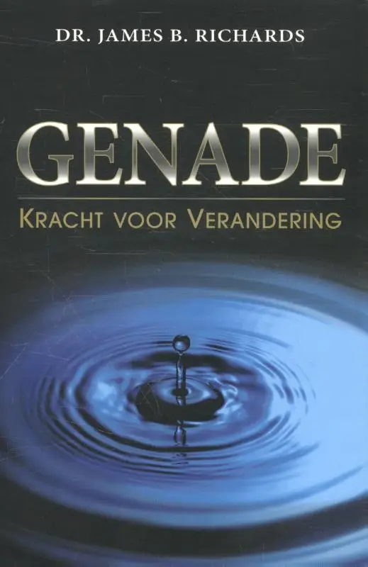 Genade