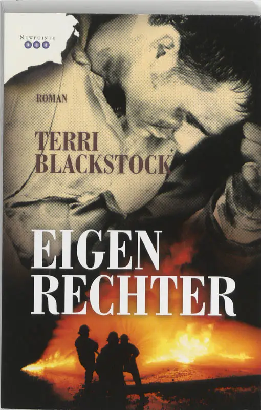 Eigen rechter midprice ed