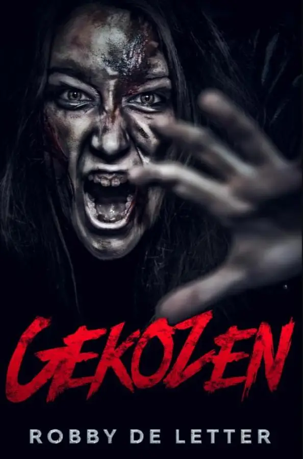 Gekozen