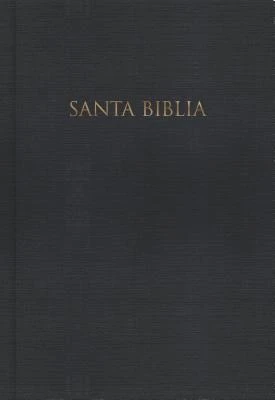 RVR1960 -  Biblia Gift & Award
