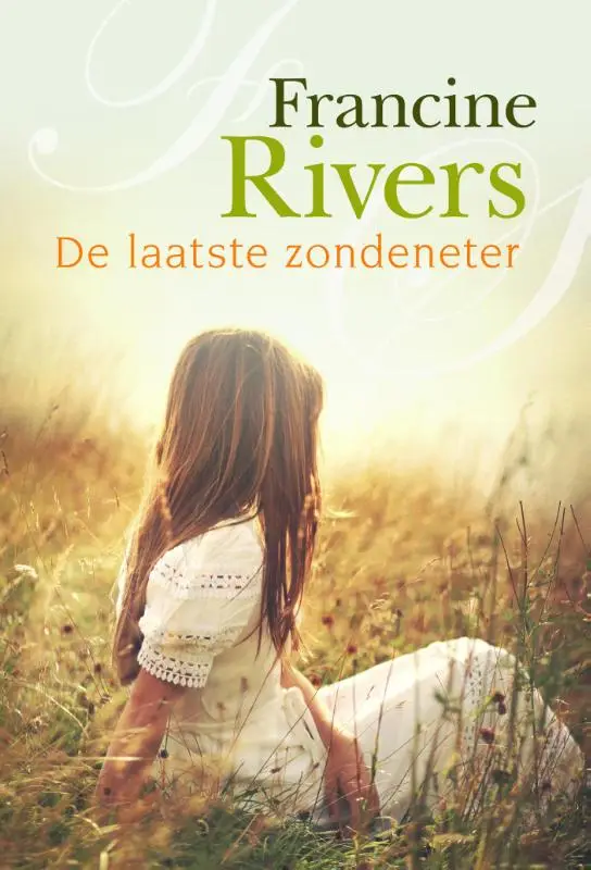 Laatste zondeneter