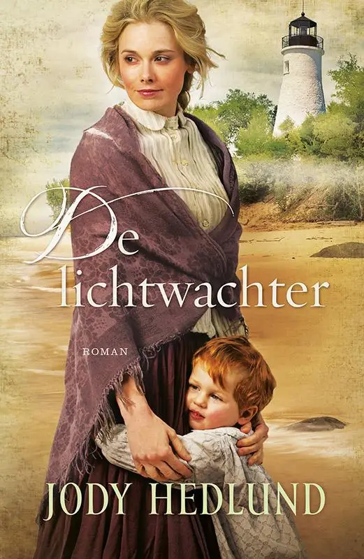 Lichtwachter  POD
