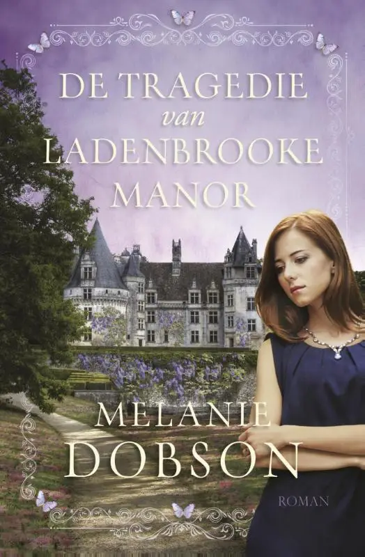 Tragedie van ladenbrooke manor