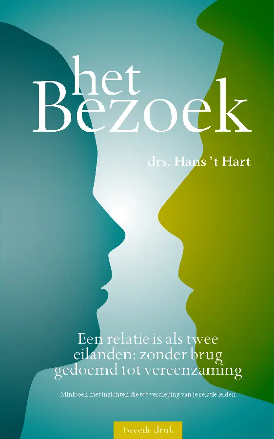 Het Bezoek