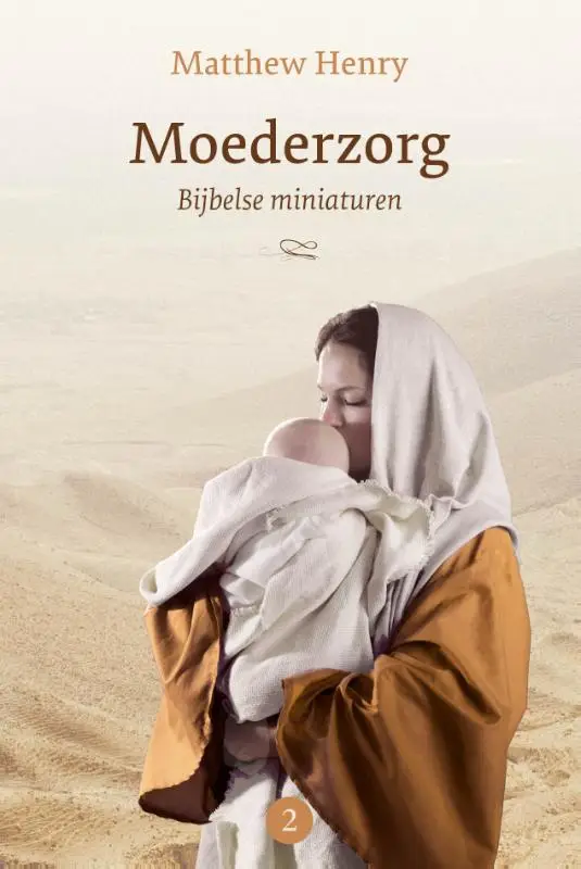 Moederzorg (2)
