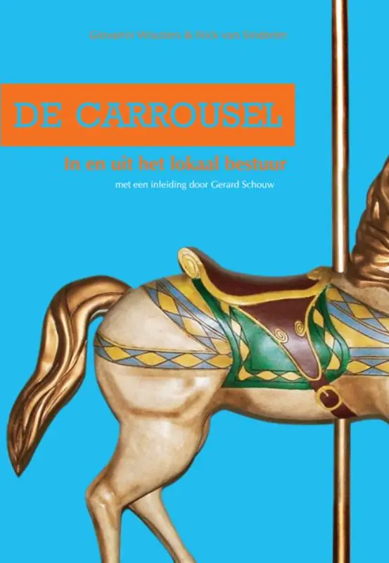 De carrousel
