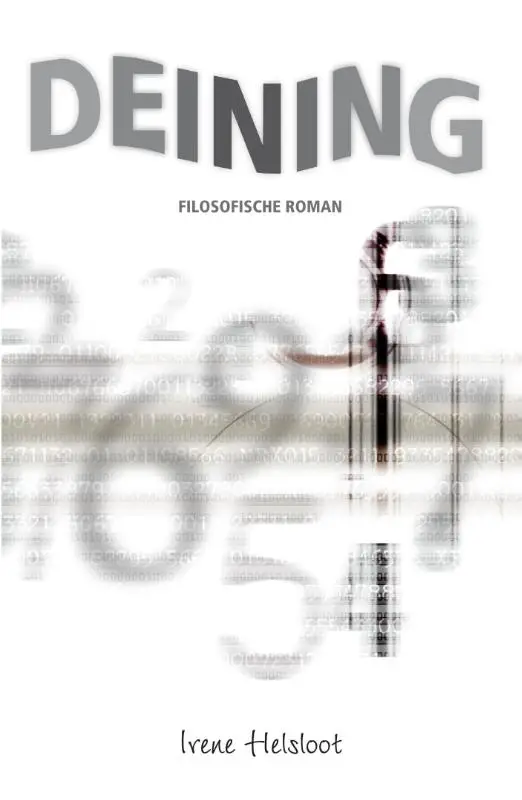 Deining