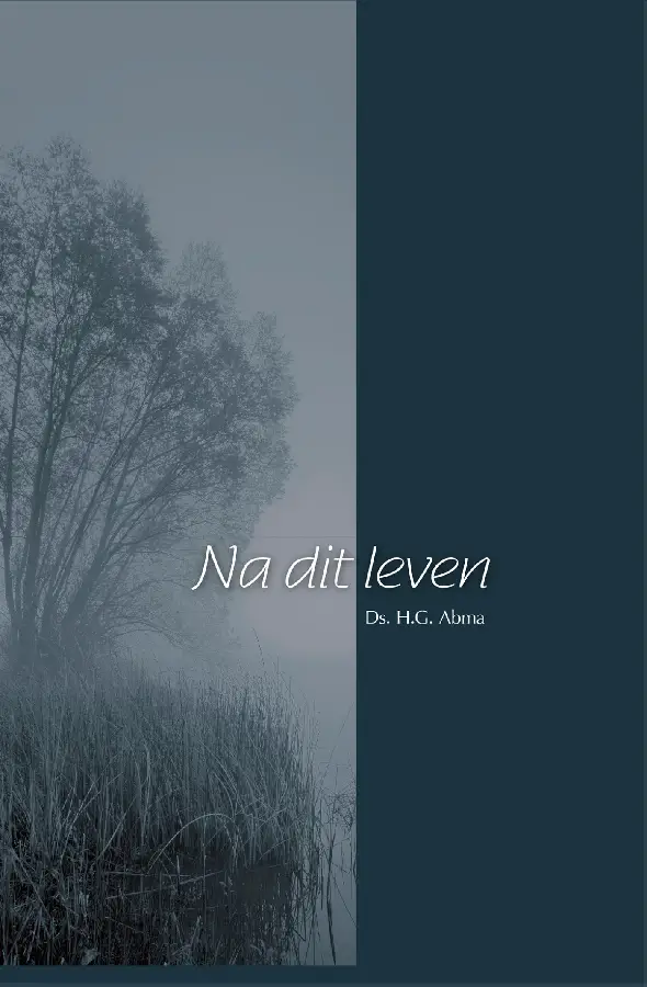 Na dit leven