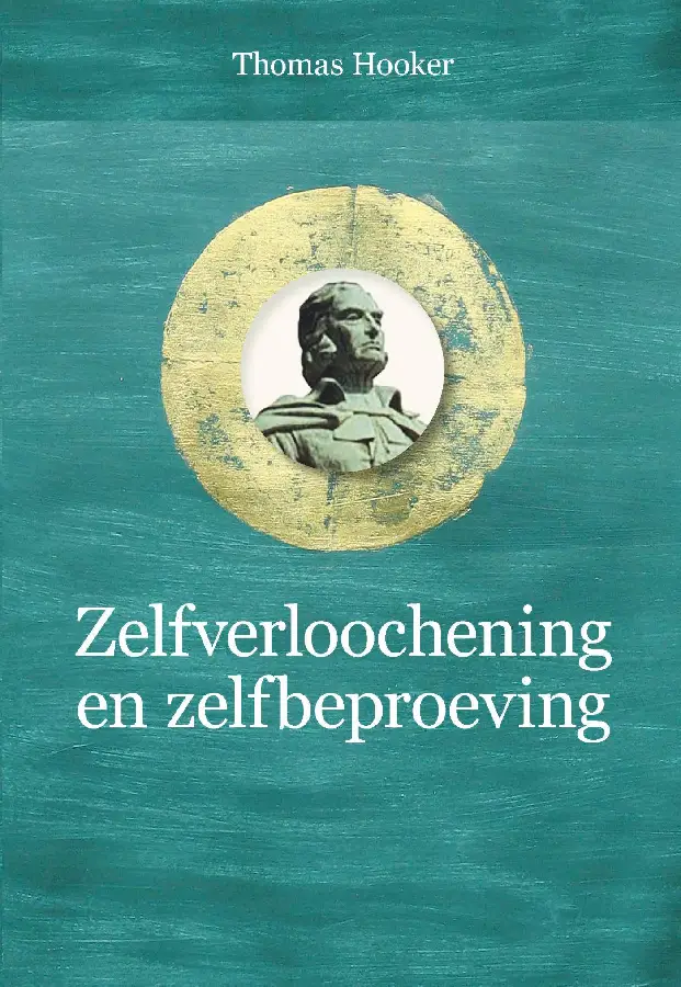 Zelfverloochening en zelfbeproeving