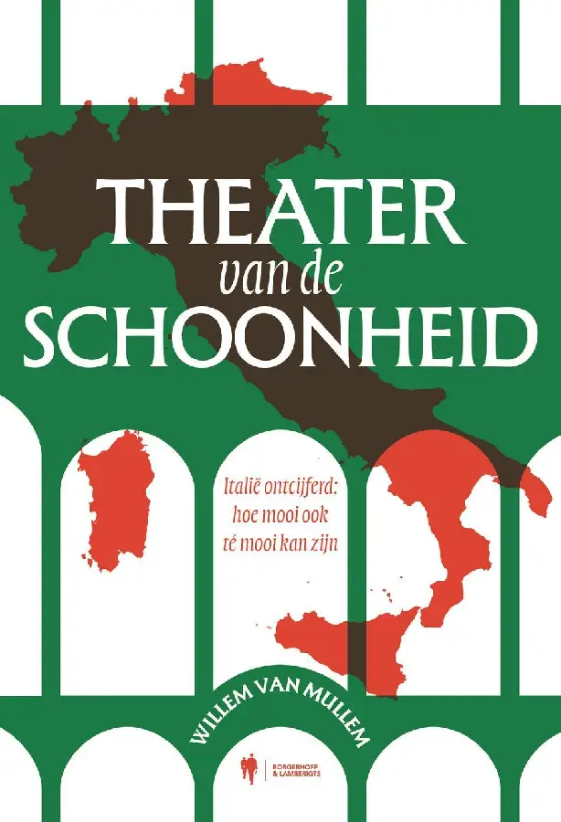 Theater van de Schoonheid