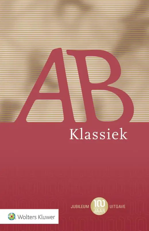 AB klassiek
